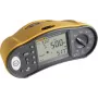 Fluke FLK-1664FC DE tester inštalácie (FLK-1664FC DE)