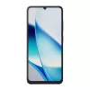 Smartphone HOTWAV A17 Pro Max strieborný — HOTWAV A17 Pro Max