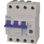 Doepke DRCBO 4 B20/0.03/3N-AFI-/LS-kombinácia 3p+N 20 A (09945105)