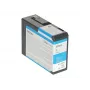 Epson Singlepack Cyan T580200, cyan, 80 ml, 1 ks