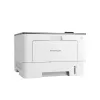 Pantum BP5100DW tlačiareň laserová čiernobiela A4 40 ppm USB WLAN Ethernet LAN NFC