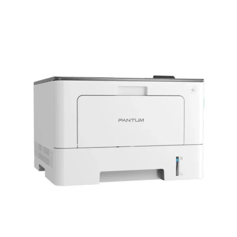 Pantum BP5100DW tlačiareň laserová čiernobiela A4 40 ppm USB WLAN Ethernet LAN NFC