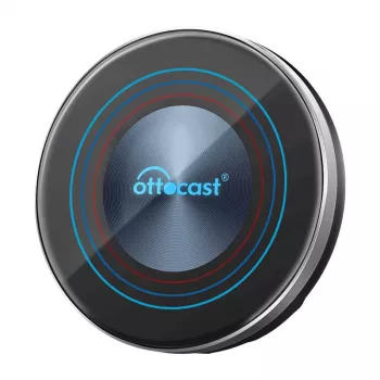 Ottocast PCS46-BM OTTOAIBOX I3 bezdrôtový adaptér