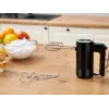 Ručný mixér LAFE MixPro 300 W čierny LAFMIX47474