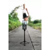 Quad Lock® statív / selfie tyč čierna