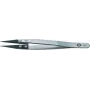 Priemyselná pinzeta C.K Tools T2390