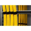DIGITUS Cat.7A S/FTP inštalačný kábel, 1000 metrov, simplex, B2ca