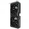 Grafická karta GeForce RTX 5060 8 GB GDDR7