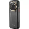 Smartphone Oukitel WP39 Pro 12/512 11000mAh zlatá