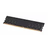 Desktop DDR4 8GB 3200MHz pamäťový modul BIOSTAR DO32NU4N08