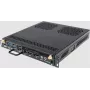 Huawei IdeaHub Modul OPS 06190034, Intel Core i7-12700, 16 GB RAM, 512 GB SSD, Windows 11 IoT