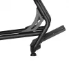 White Shark RSC-303 King of Speed pretekársky simulátorový kokpit