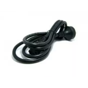 Napájací kábel CEE7/7 C13 konektor samica Datalogic 6003-0940