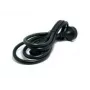 Napájací kábel CEE7/7 C13 konektor samica Datalogic 6003-0940