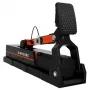 Simucube ActivePedal simulátor (doplnok)