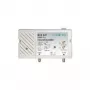 Axing BVS 3-01 47 - 862MHz TV signálny zosilňovač (BVS00301)