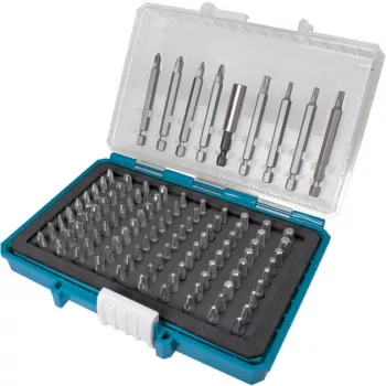 Makita P-81050 príslušenstvo k náradiu