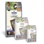 Bosch Light suché krmivo pre dospelých psov, 12,5 kg