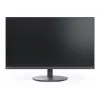 NEC MultiSync E244F počítačový monitor 61 cm (24