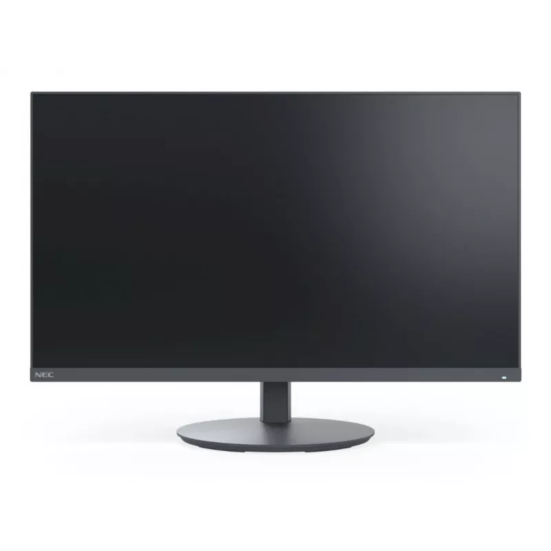 NEC MultiSync E244F počítačový monitor 61 cm (24
