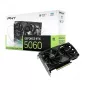 Grafická karta PNY GeForce RTX 5060 8GB