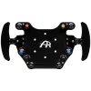 Button Plate Ascher Racing B24M-SC — vysoko kompatibilný 24-vstupový spínací panel