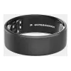 Ultrahuman Ring Air Matt Grey veľkosť 5 | Ultrahuman