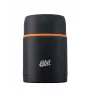 Esbit termonádoba na jedlo Food Jug 750 ml, čierna