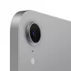 Apple iPad mini Wi-Fi 512GB – Space Grey