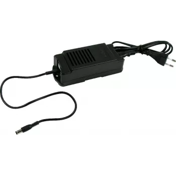 Napájací zdroj Televes MS-NT182 NEVO 18V 2000mA napájací adaptér pre zariadenia NEVO