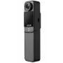 Akčná kamera SJCam C300 4K 30fps, kompaktný vodotesný dizajn