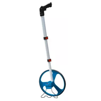 Bosch GWM 32 meracie koleso, model 0601074000