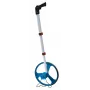 Bosch GWM 32 meracie koleso, model 0601074000