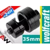 Wolfcraft 3754000 - dierová píla