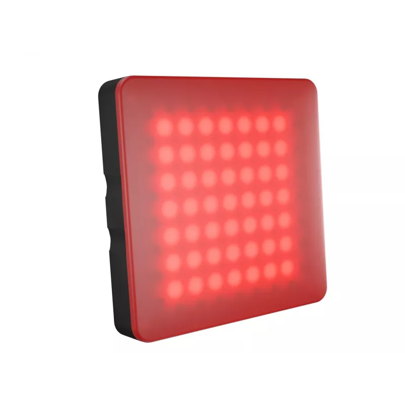 LED lampa NATEC Alfama Color 5 W
