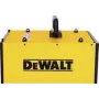 DEWALT DWXAF201 čistička vzduchu 28 m² žlto-čierna (DWXAF201)