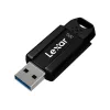 USB kľúč Lexar 32 GB USB Type-A JumpDrive S80