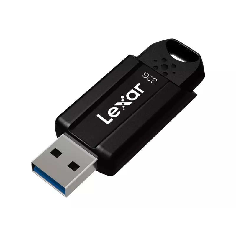 USB kľúč Lexar 32 GB USB Type-A JumpDrive S80