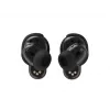 Bose QuietComfort Ultra headset bezdrôtové in-ear hovory/hudba Bluetooth čierna, zlatá