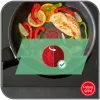 Tefal Easy Plus B5690653 panvica univerzálna okrúhla