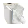 Kuchynský robot Beper P102SBA500 500W — kompaktný elektrický kuchynský robot