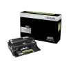 Zobrazovacia jednotka Lexmark 50F0Z00