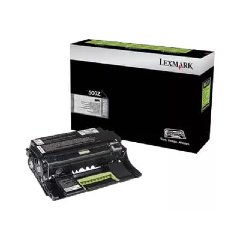 Zobrazovacia jednotka Lexmark 50F0Z00