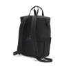 Eco Dual GO Microsoft Surface batoh na notebook 13-15,6 palcov