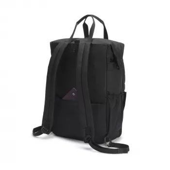 Eco Dual GO Microsoft Surface batoh na notebook 13-15,6 palcov