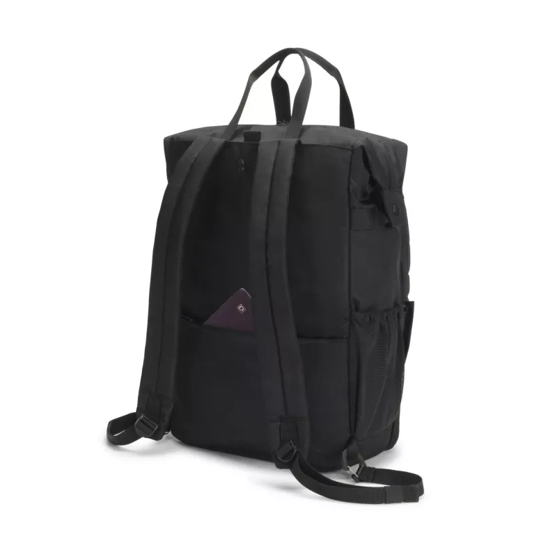 Eco Dual GO Microsoft Surface batoh na notebook 13-15,6 palcov
