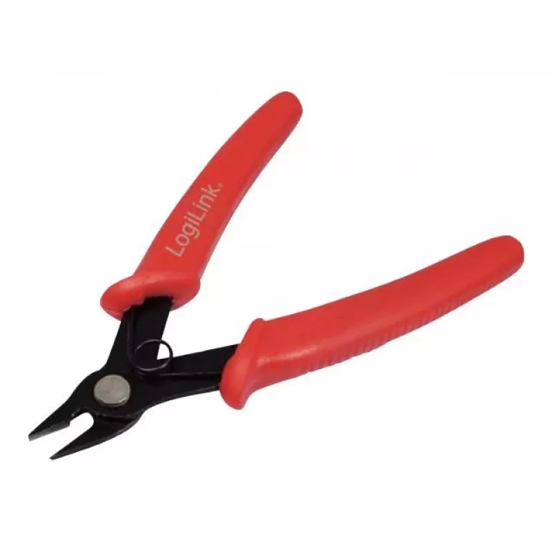 Drahový oddeľovač LogiLink WZ0016