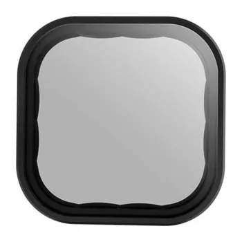 CPL filter Telesin pre GoPro Hero 13 Black S5-FLT-08-TGP – cirkulárny polarizátor pre objektív akčnej kamery