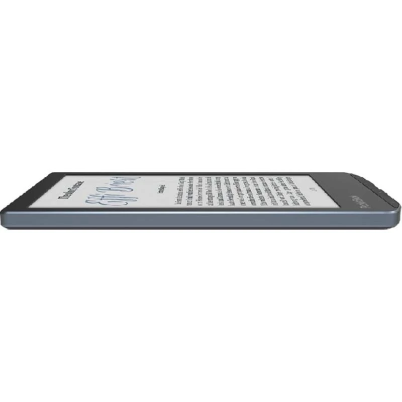 PocketBook Verse Pro Color e-book reader 6