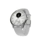 Withings ScanWatch 2 1,6 cm (0,63